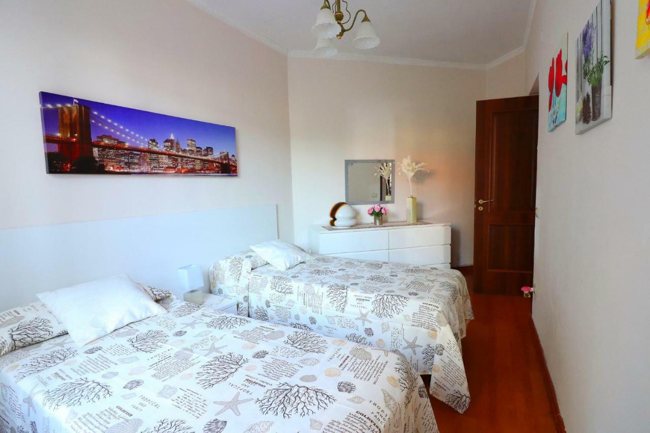 La Rosa Del Sud - De Vivo Realty Sorrentoアパートメント エクステリア 写真